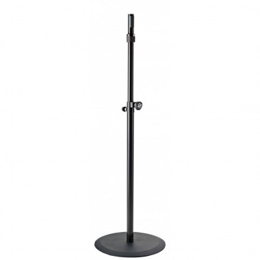 Konig&Meyer 26737-000-55 Стойки, коммутация АС